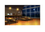 draw background for visual novel, environment,   and vtuber